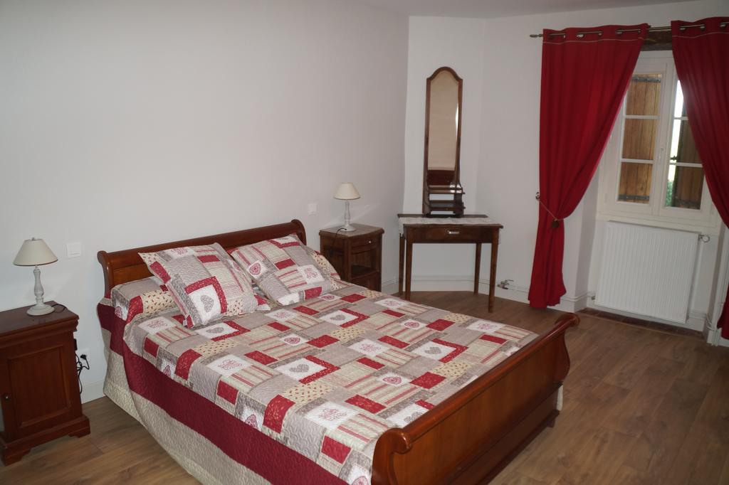 Charmante Maison A La Ferme Valderies Екстер'єр фото
