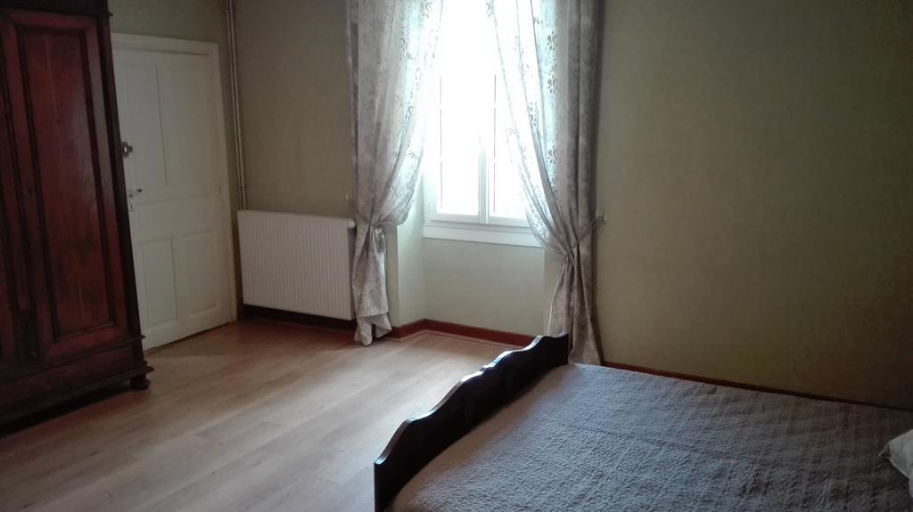 Charmante Maison A La Ferme Valderies Екстер'єр фото